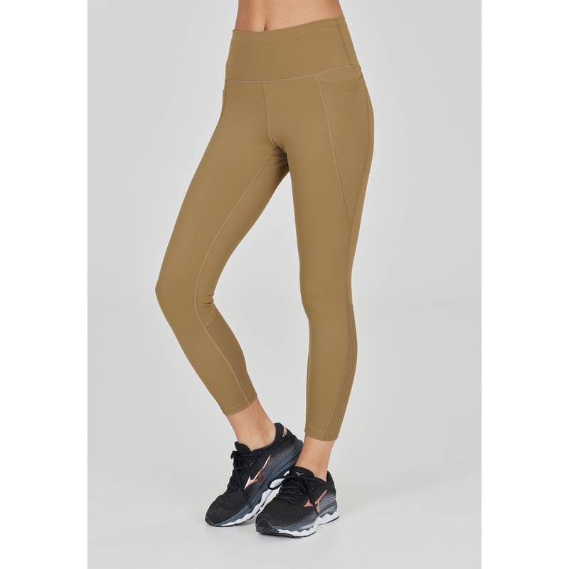 Athlecia Aliya Tights Damen