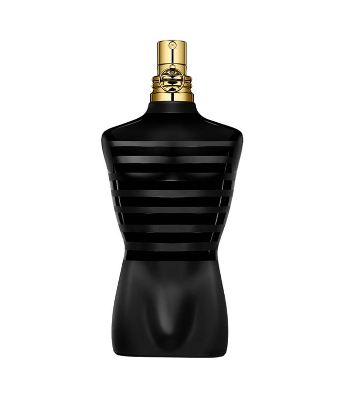 Jean Paul Gaultier-LE MALE LE PARFUM-Eau de Parfum Intense Vaporisateur
