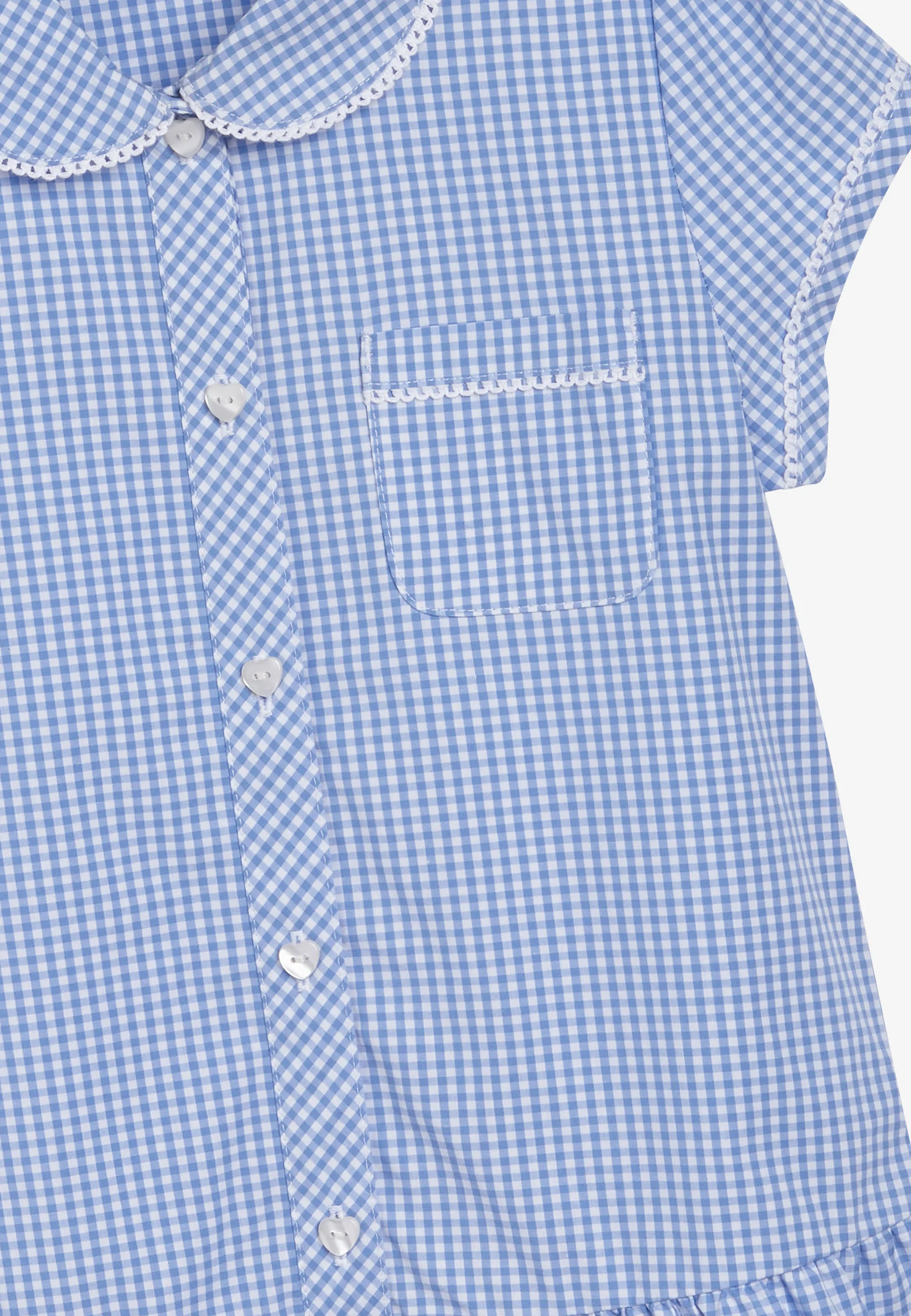Próximo vestido de verano