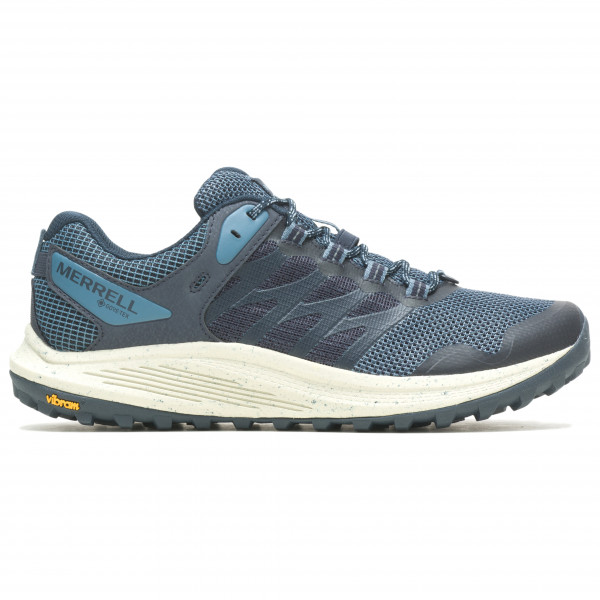 Merrell - Nova 3 GTX - Multisportschuhe