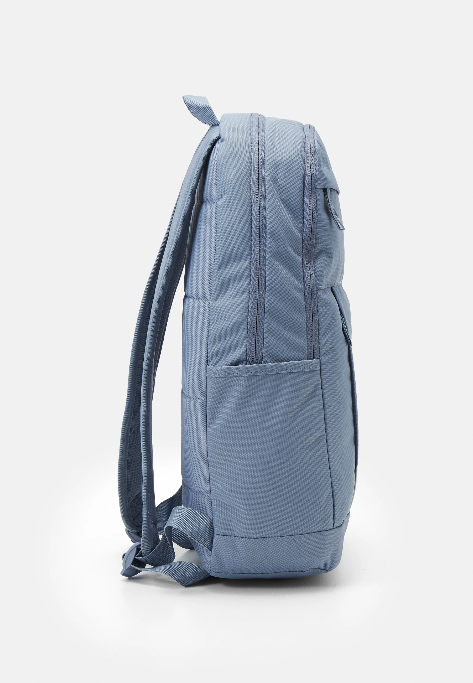 Nike Sportswear UNISEX - Mochila