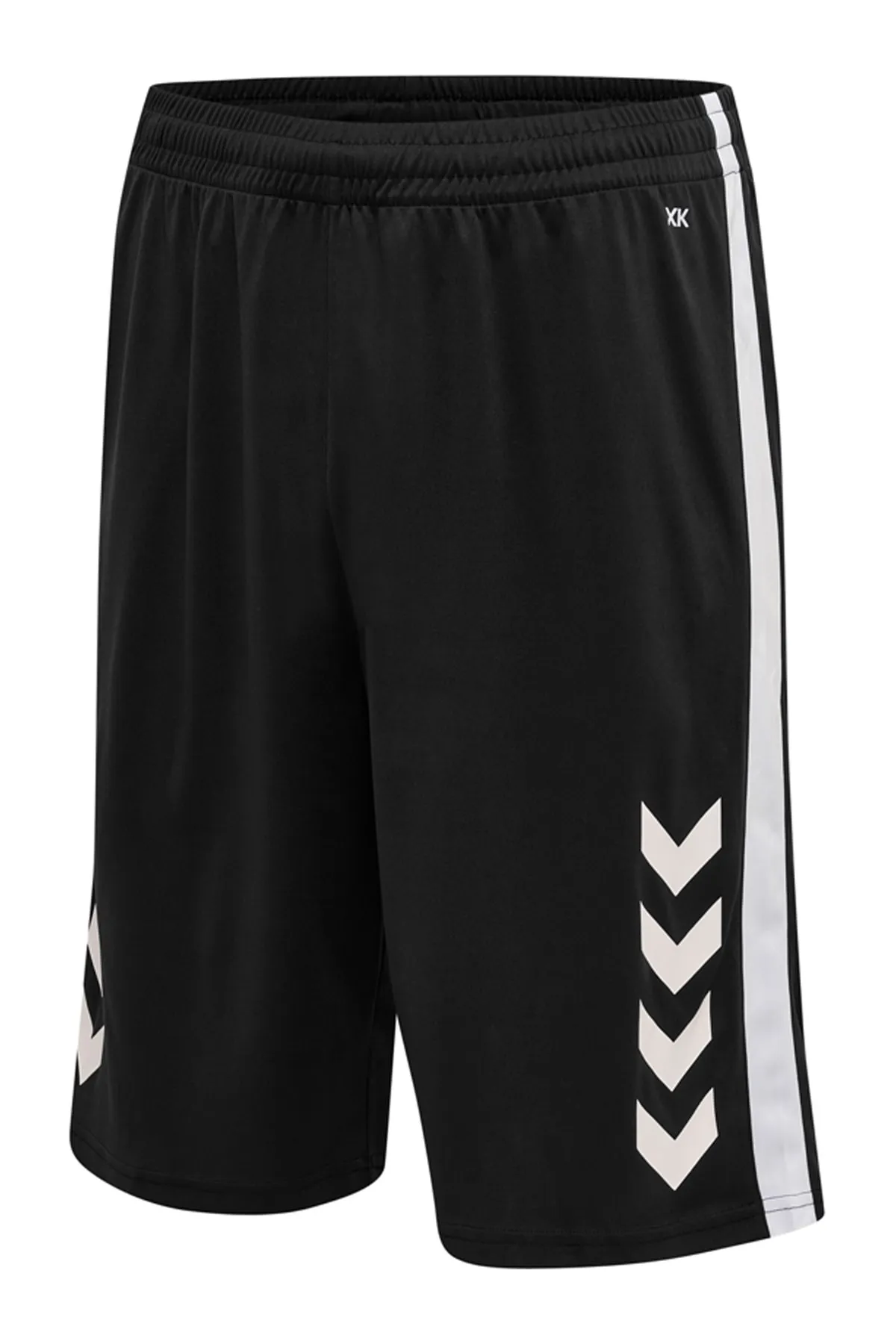 hummel  hmlCORE XK BASKET SHORTS