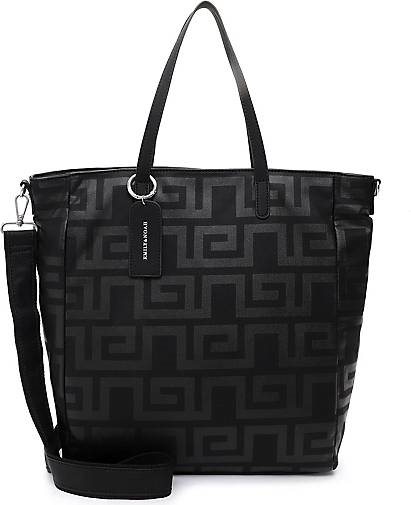 EMILY & NOAH Shopper Ilona