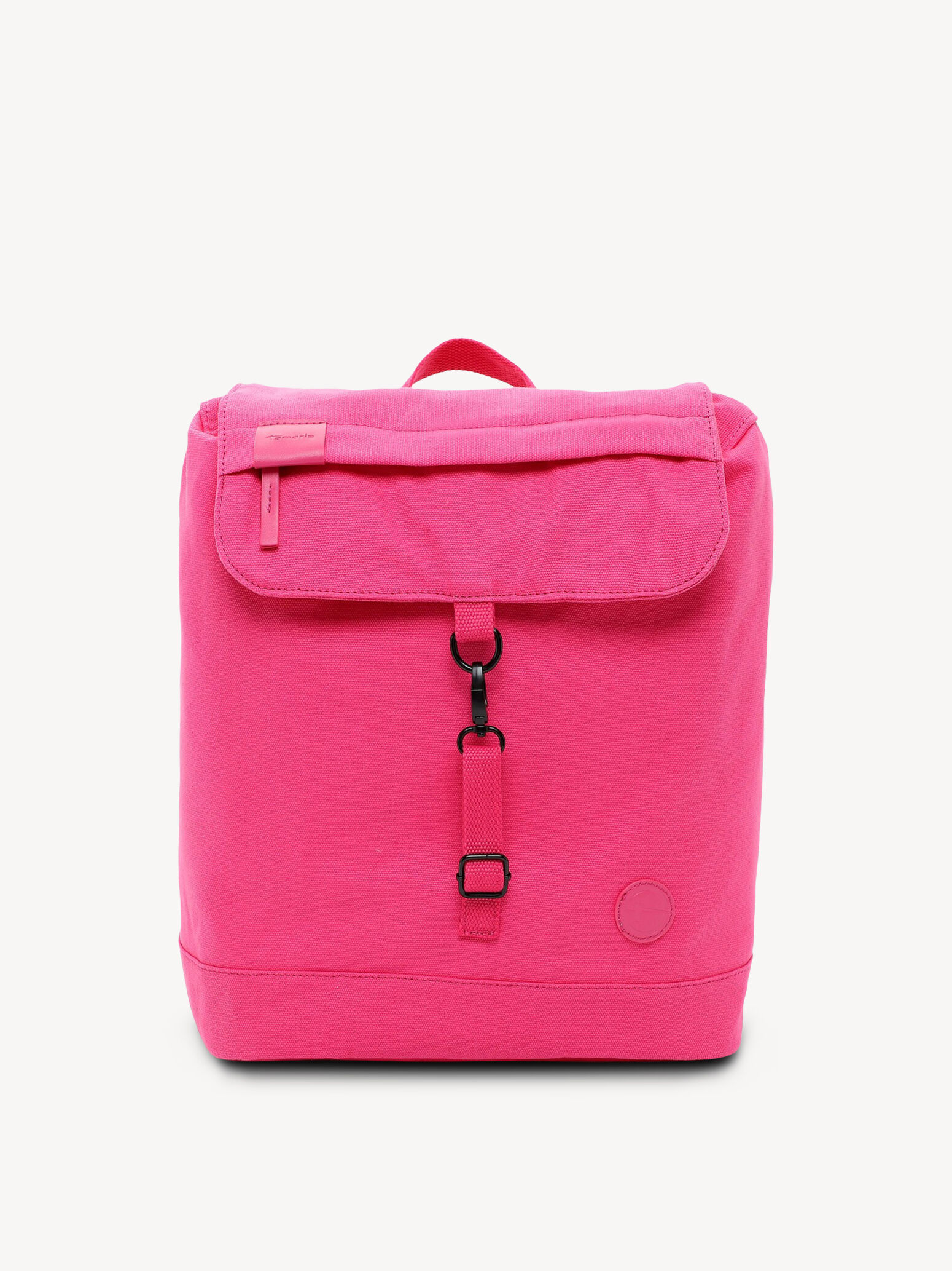 Sac à dos - rose fuchsia
