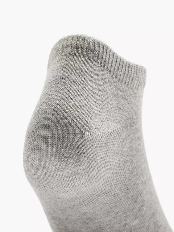 DEICHMANN Materialeinheit