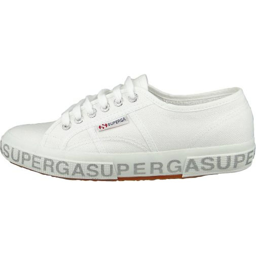 Superga Sneaker COTW