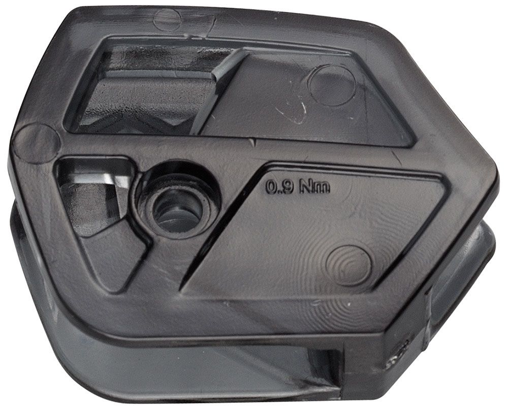 e*thirteen TRS / LG1+ Lower Slider kaufen | Bike-Discount