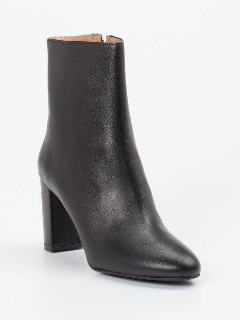 Stiefelette-17390090175 Konstantin Starke
