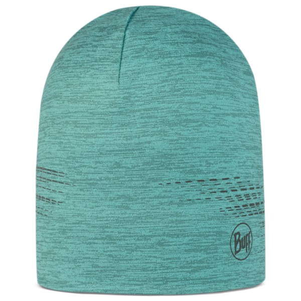 Buff - Dryflx Hat - Mütze