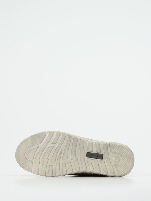 Schnürschuh-46102490079 Josef Seibel