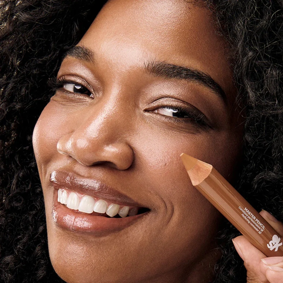 Viso MASTER PENCIL - Correttore