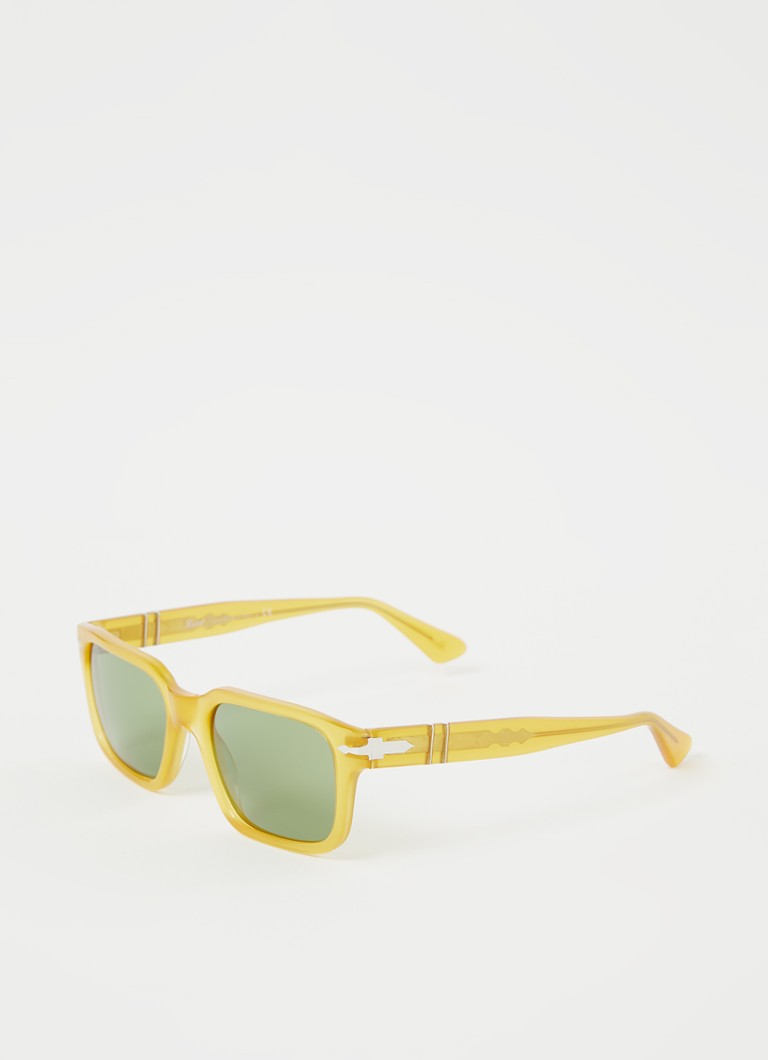 Γυαλιά ηλίου Persol PO3272S