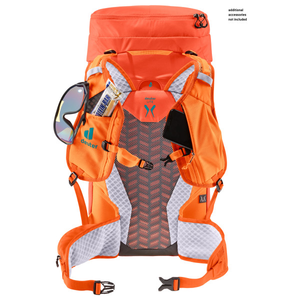 Deuter - Women's Speed Lite 28 SL - Wanderrucksack