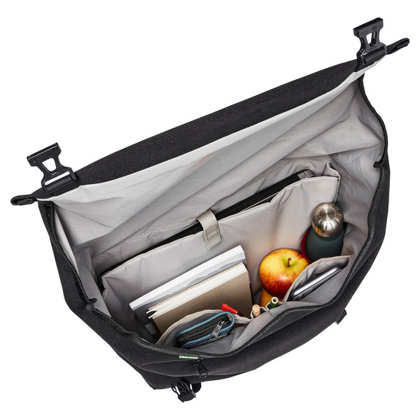 AUGSBURG IV L - Fahrradtaschen