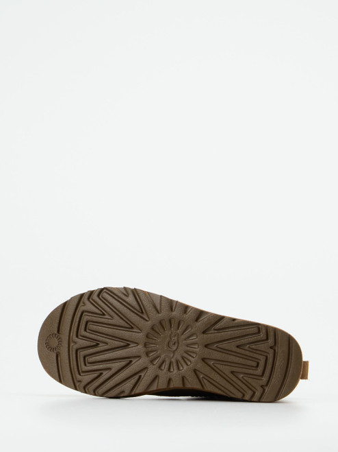 Stiefelette-18112690007 UGG