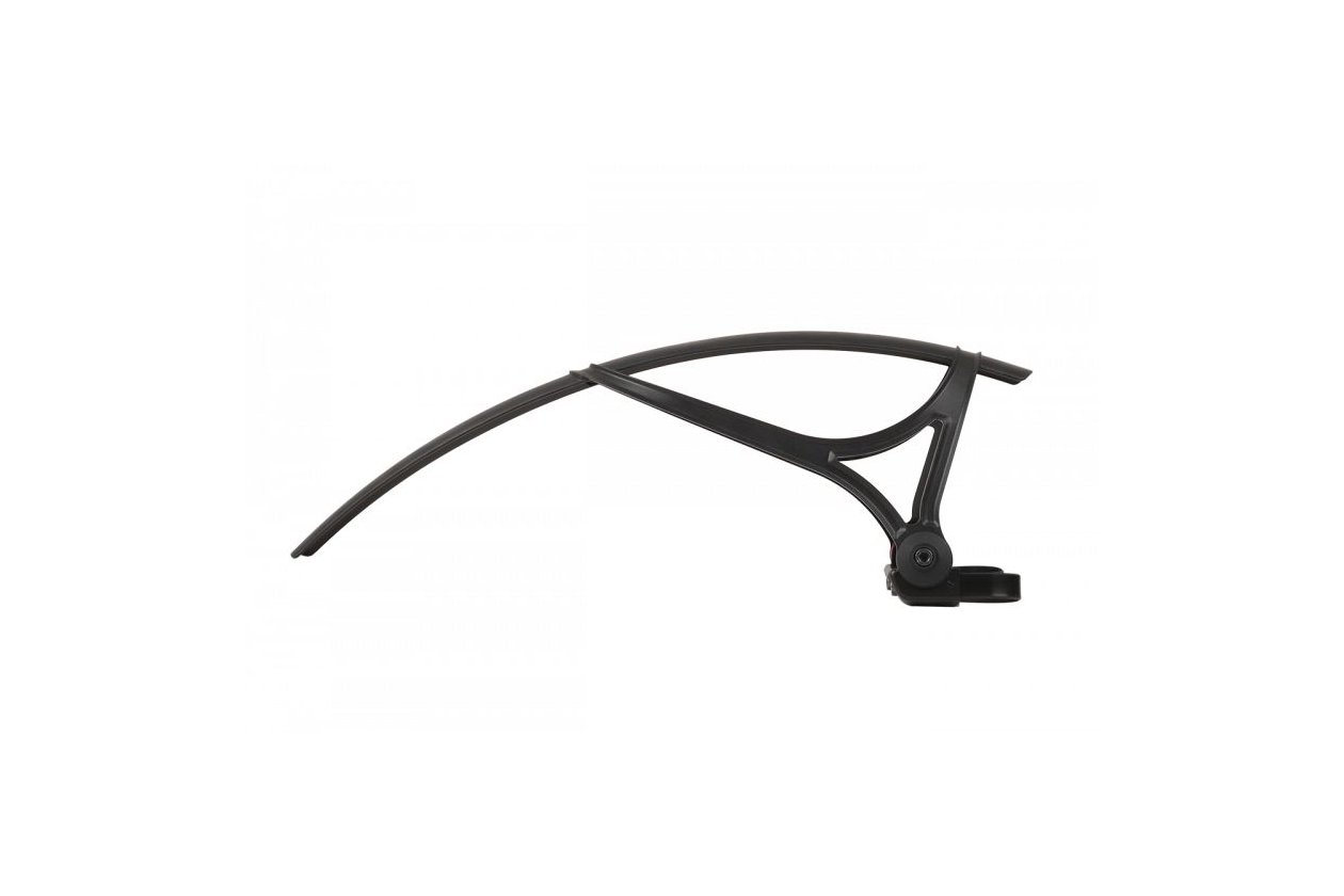 Zefal Steckschutzblech Set Road Shield R35