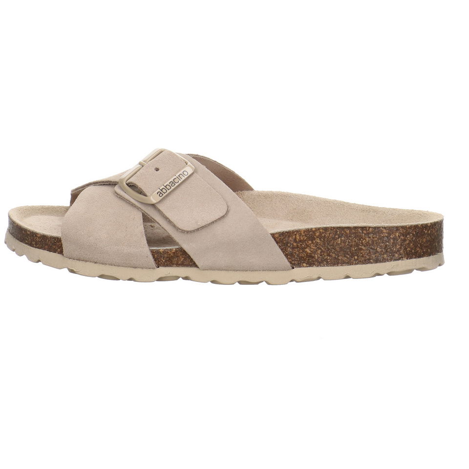 abbacino Pantolette