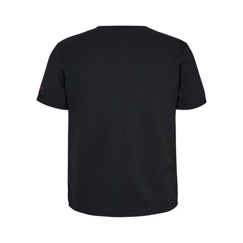 Ziener NADEN T-Shirt Kinder