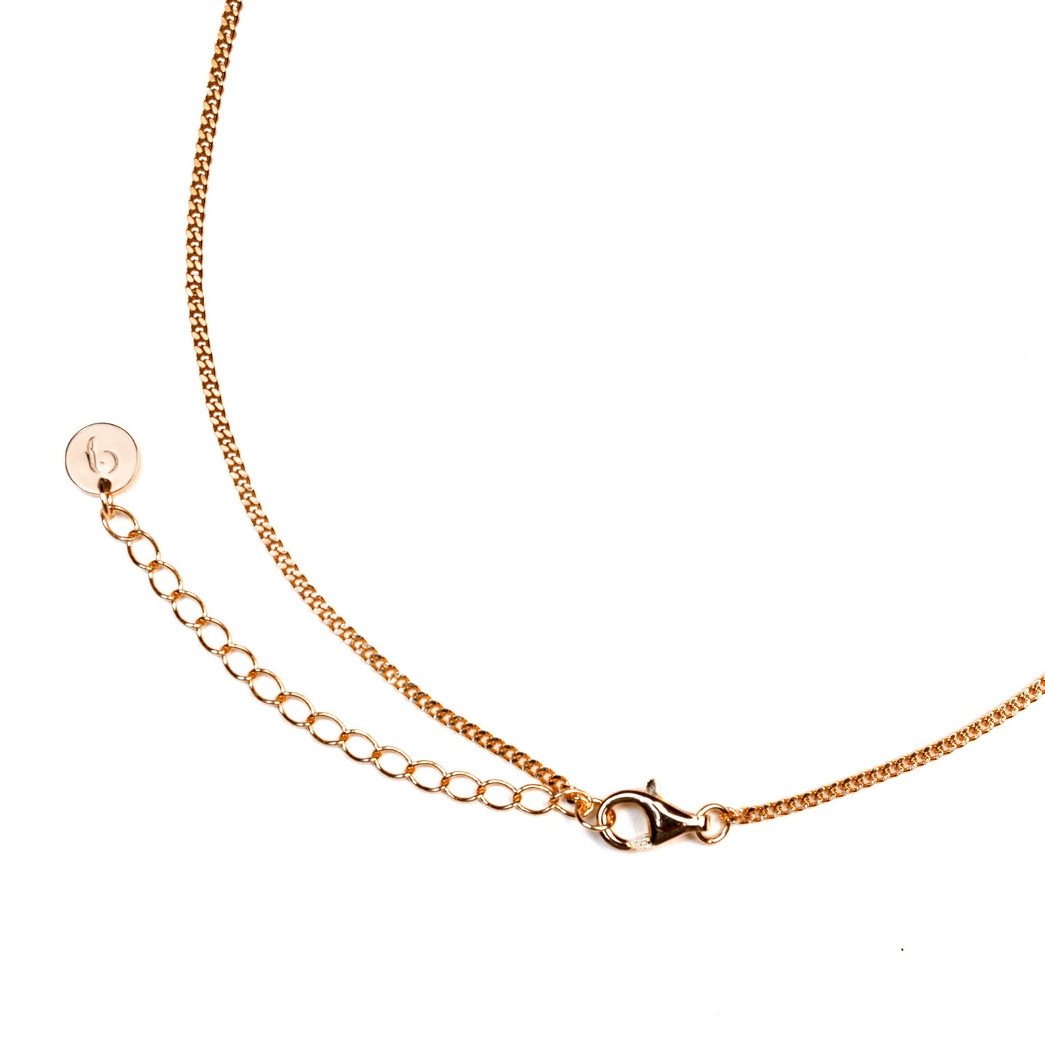 Armband LIA