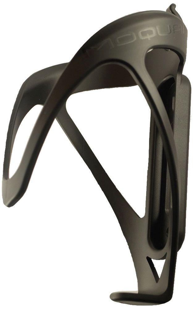Moquai Ultra Light Flaschenhalter kaufen | Bike-Discount