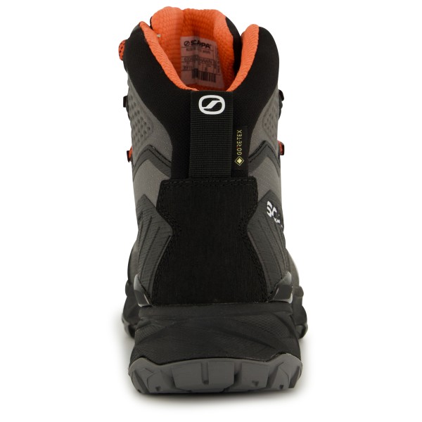Scarpa - Women's Rush TRK LT GTX - Wanderschuhe
