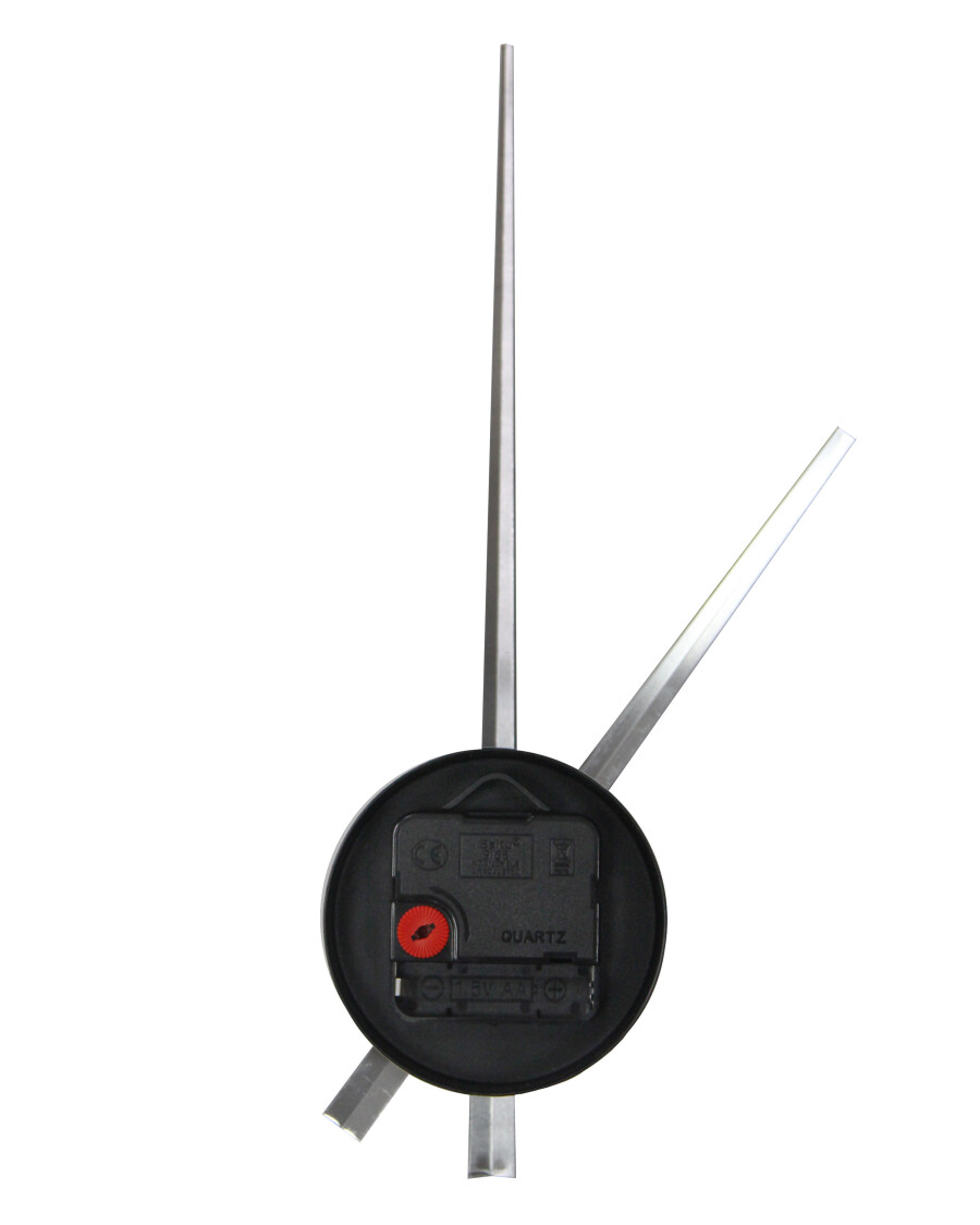 Wanduhr