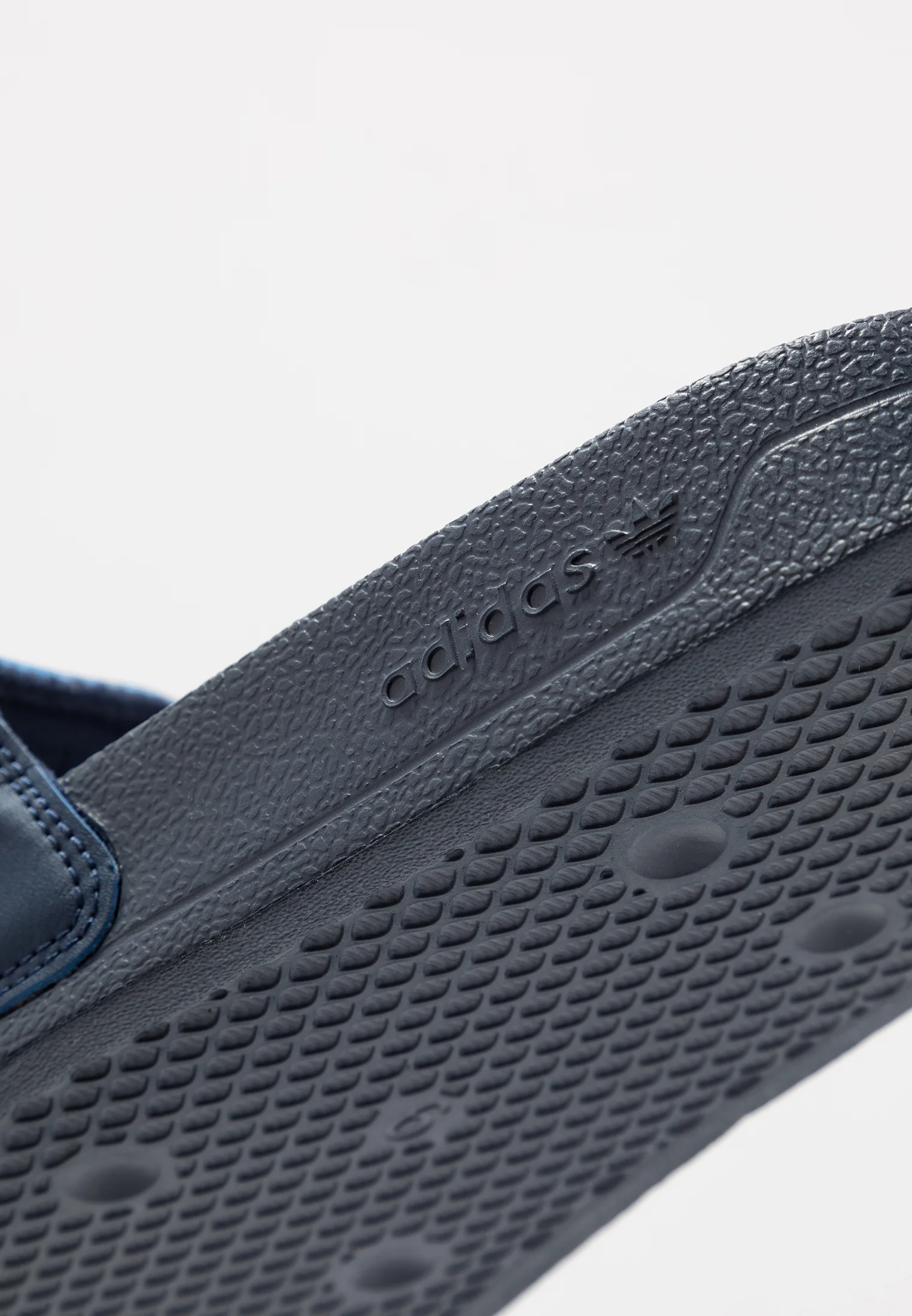 adidas Originals ADILETTE LITE - Pantuflas