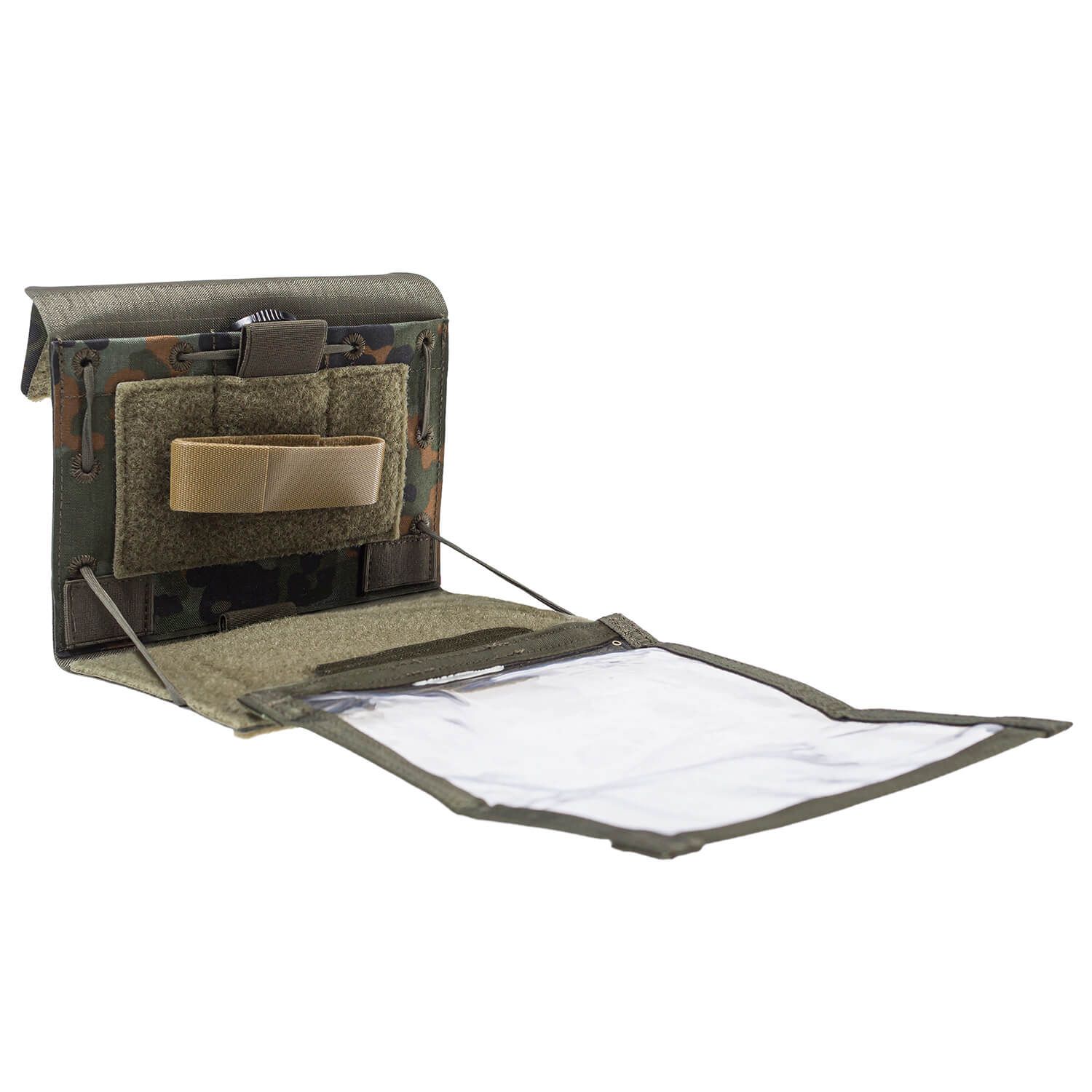 Admin Tasche MX116