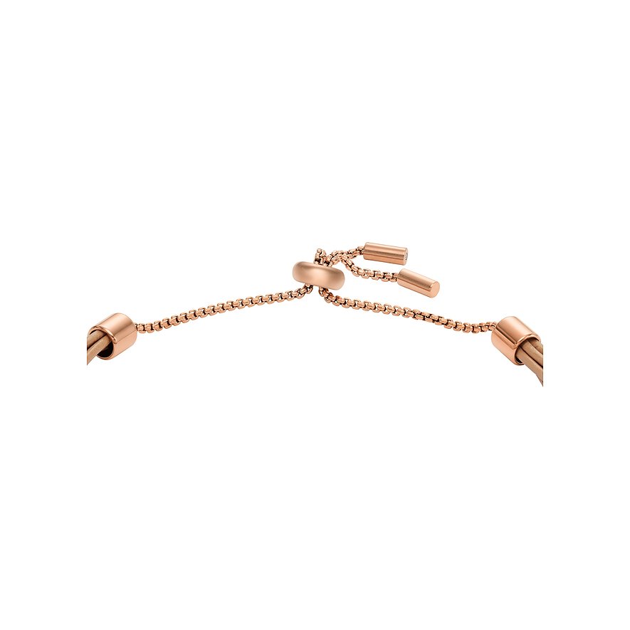 Fossil Armband JEWELRY
