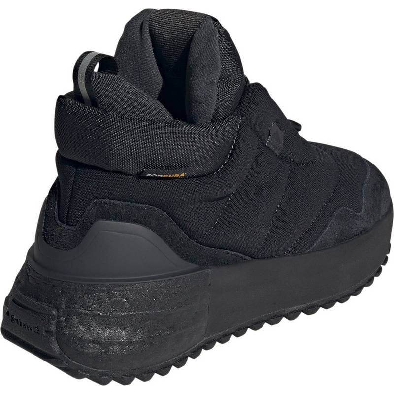 adidas XPlrboost Puffer Boots Damen