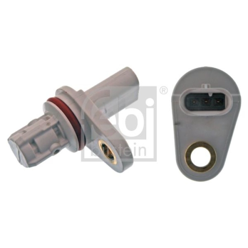 38710 NOCKENWELLENSENSOR FEBI - ATU