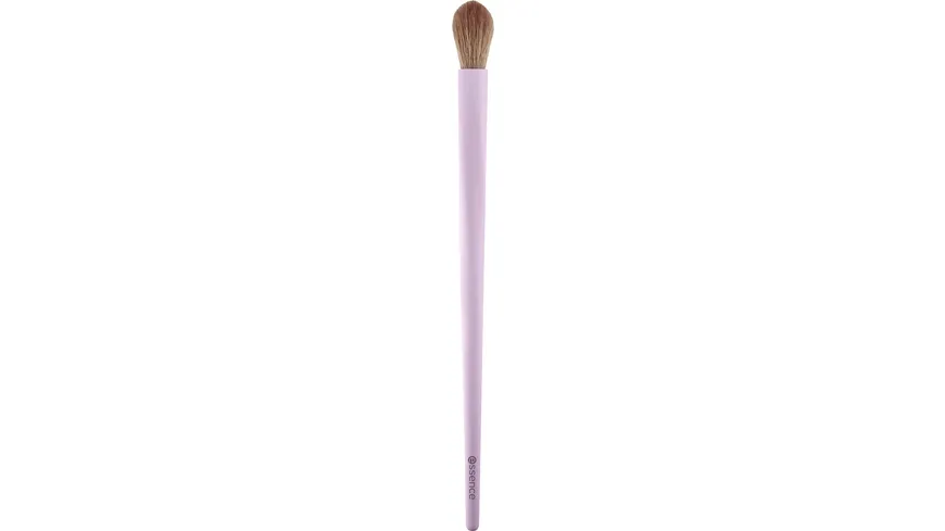 essence Blending Brush all in one