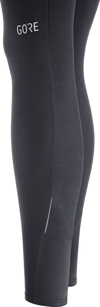 GOREWEAR C3 Thermo - Radhose mit Polster kaufen | Bike-Discount