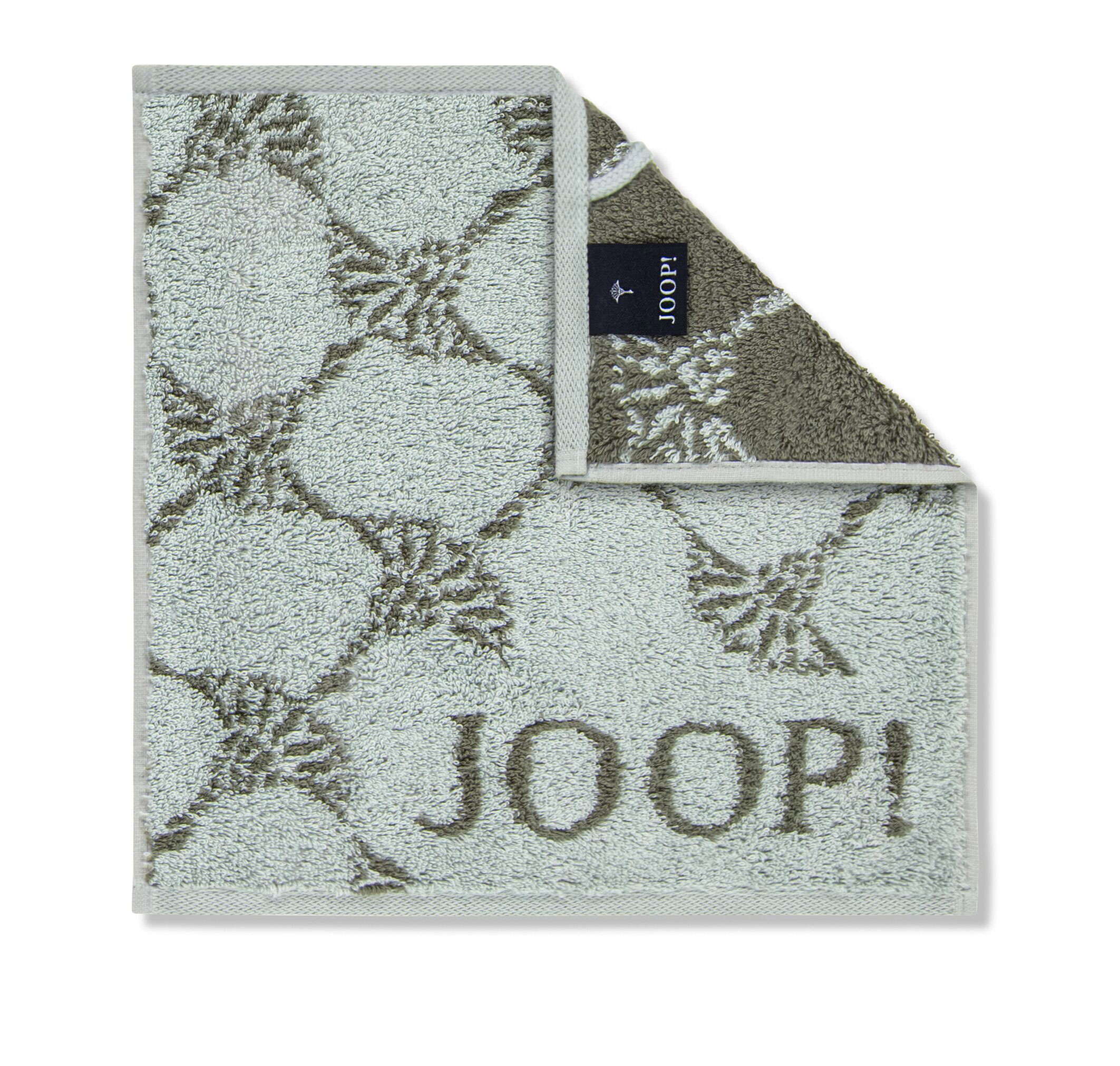 JOOP!Seiflappen