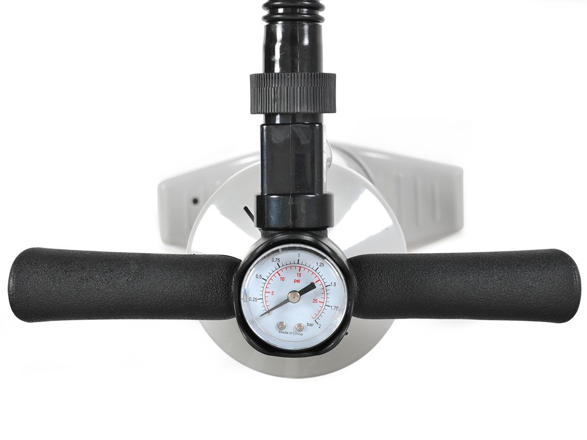 Obelink Easy Air High Pressure Handpumpe