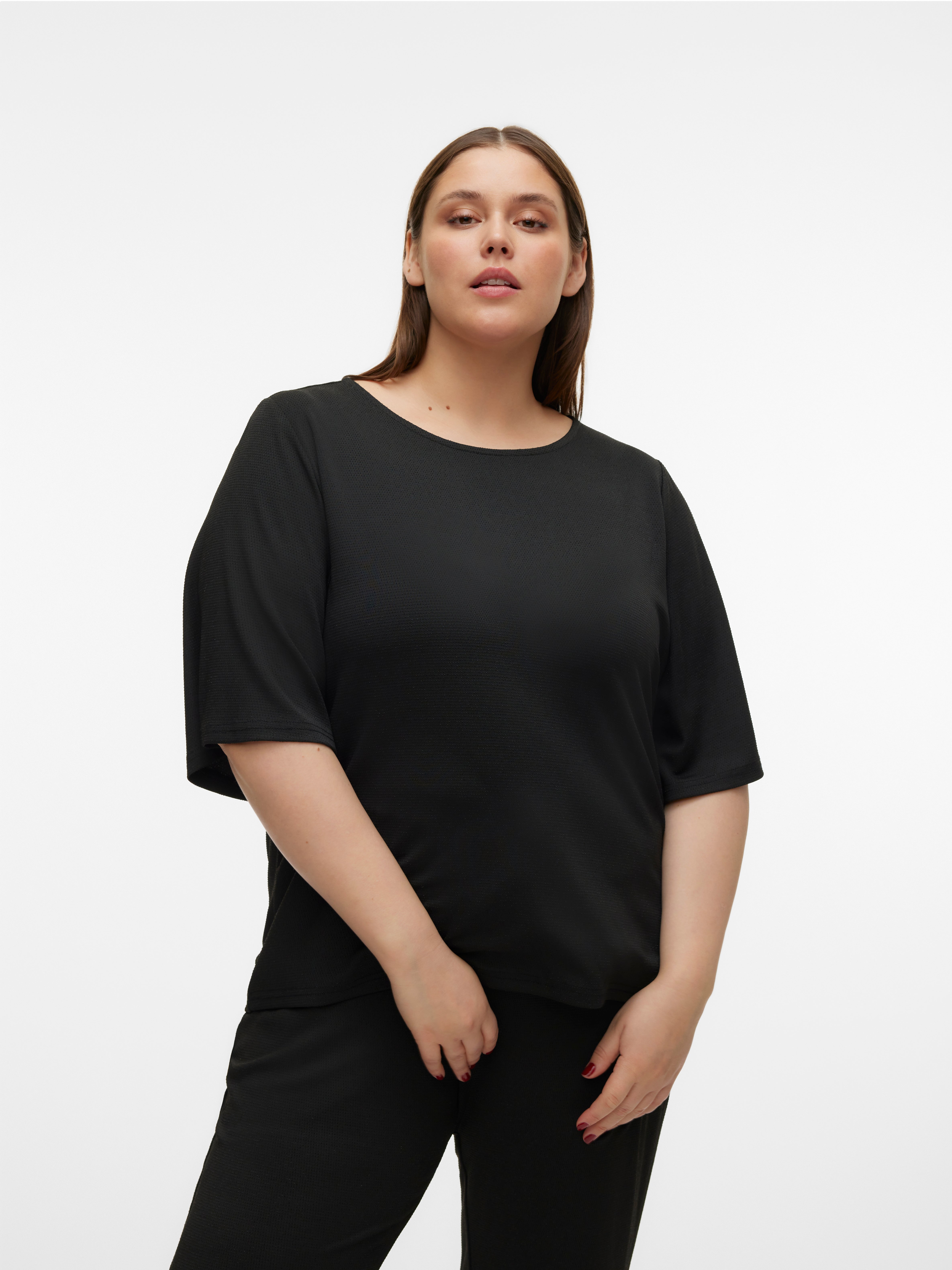 VMCKANVA Top