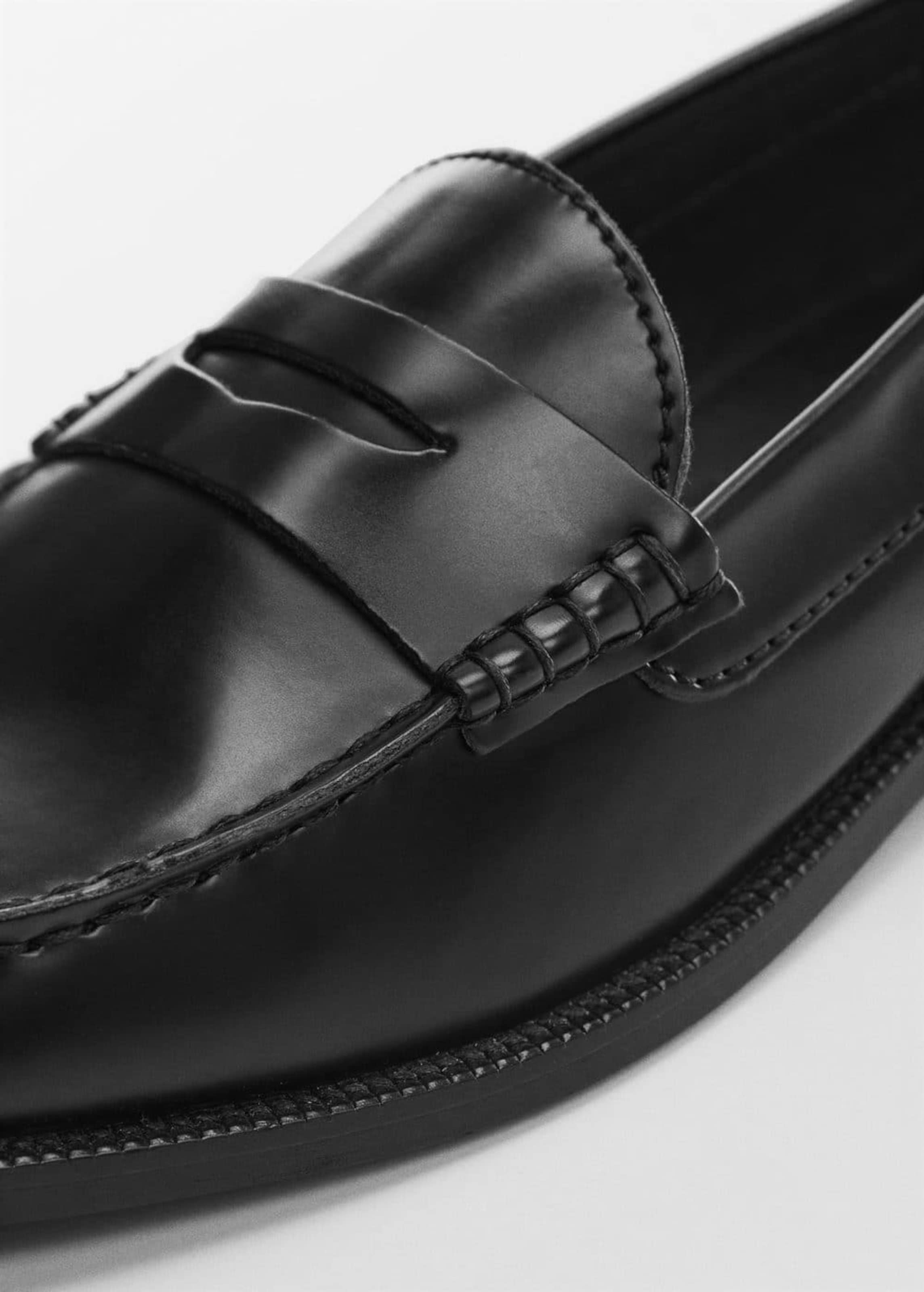 Flats 'David'