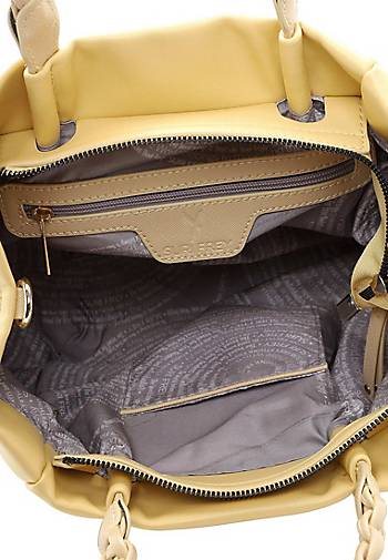 SURI FREY Shopper Josy