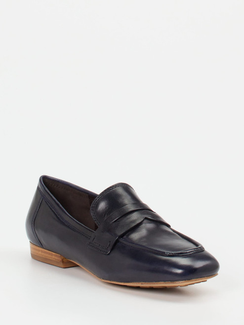 Slipper-15111090321 Ginger & Glove