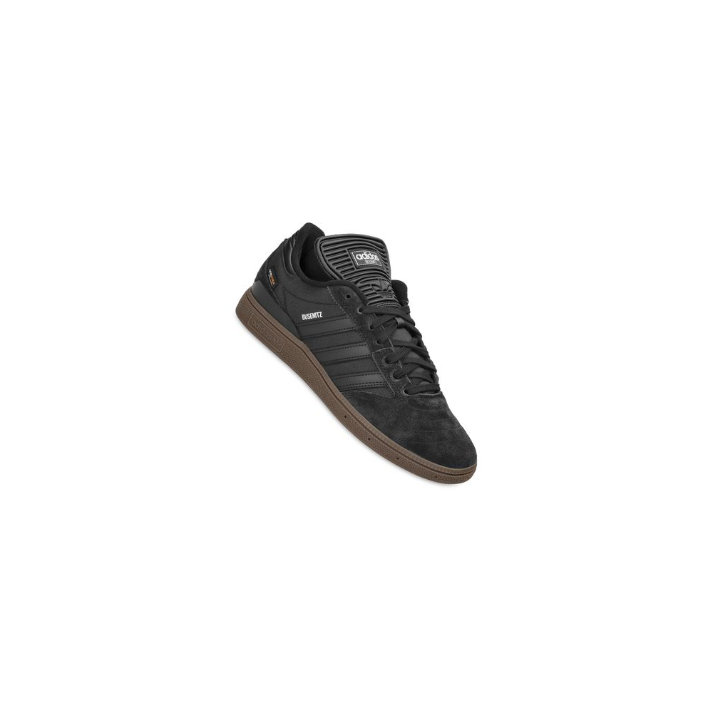 adidas Busenitz IG5252 / schwarz