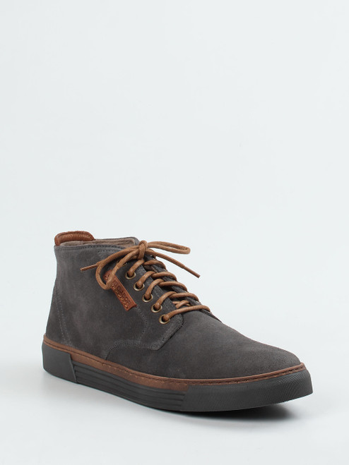 Sneaker high-47614590013 Pius Gabor