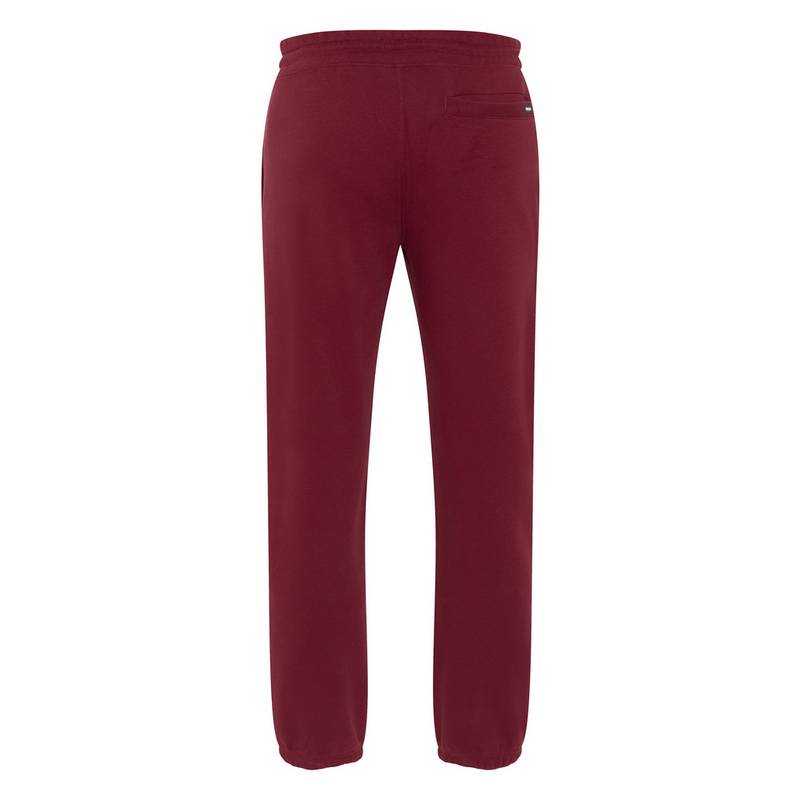 Chiemsee Sweathose Sweathose Herren