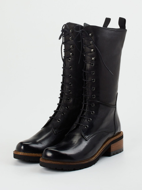 Stiefel-17450090011 Everybody