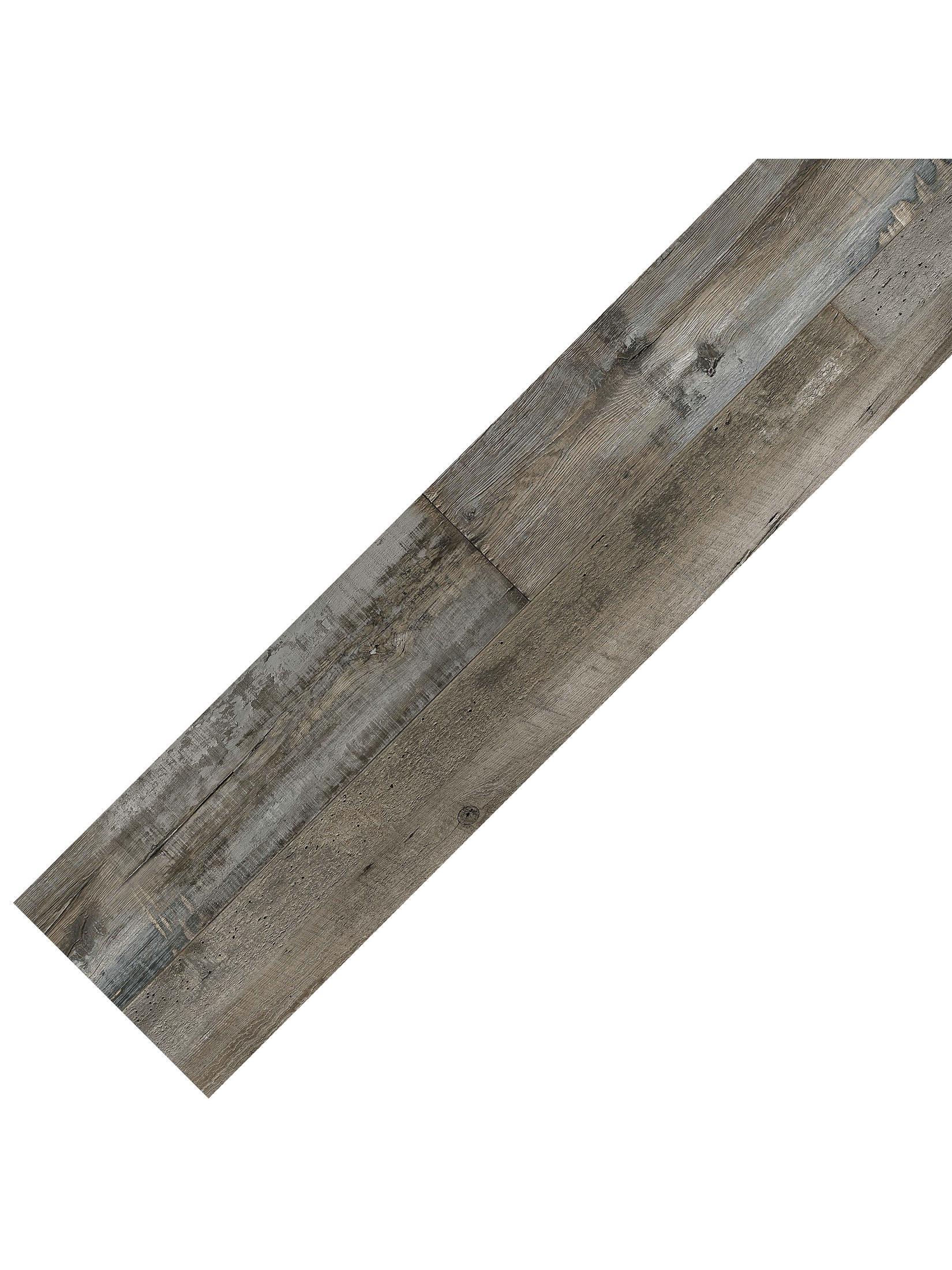 Torvik XL Vinylboden, Creative Trend 10238