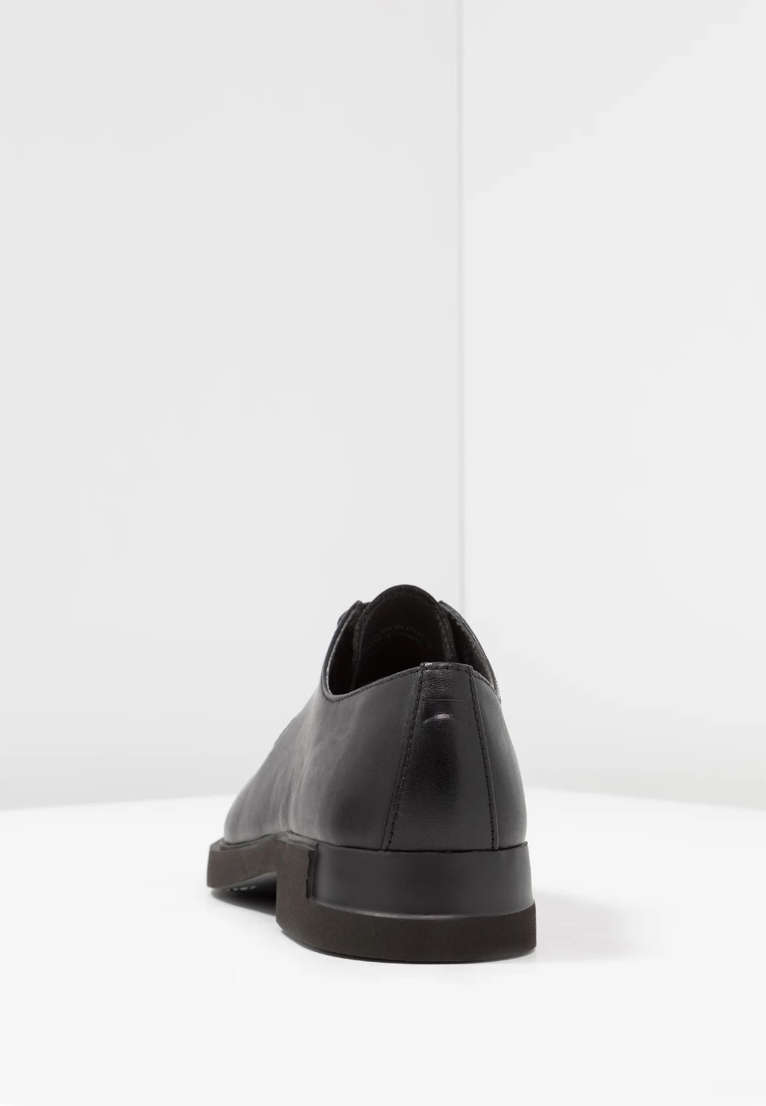 Camper IMAN - Zapatos con cordones