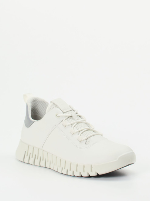 Sneaker-46617990388 Ecco