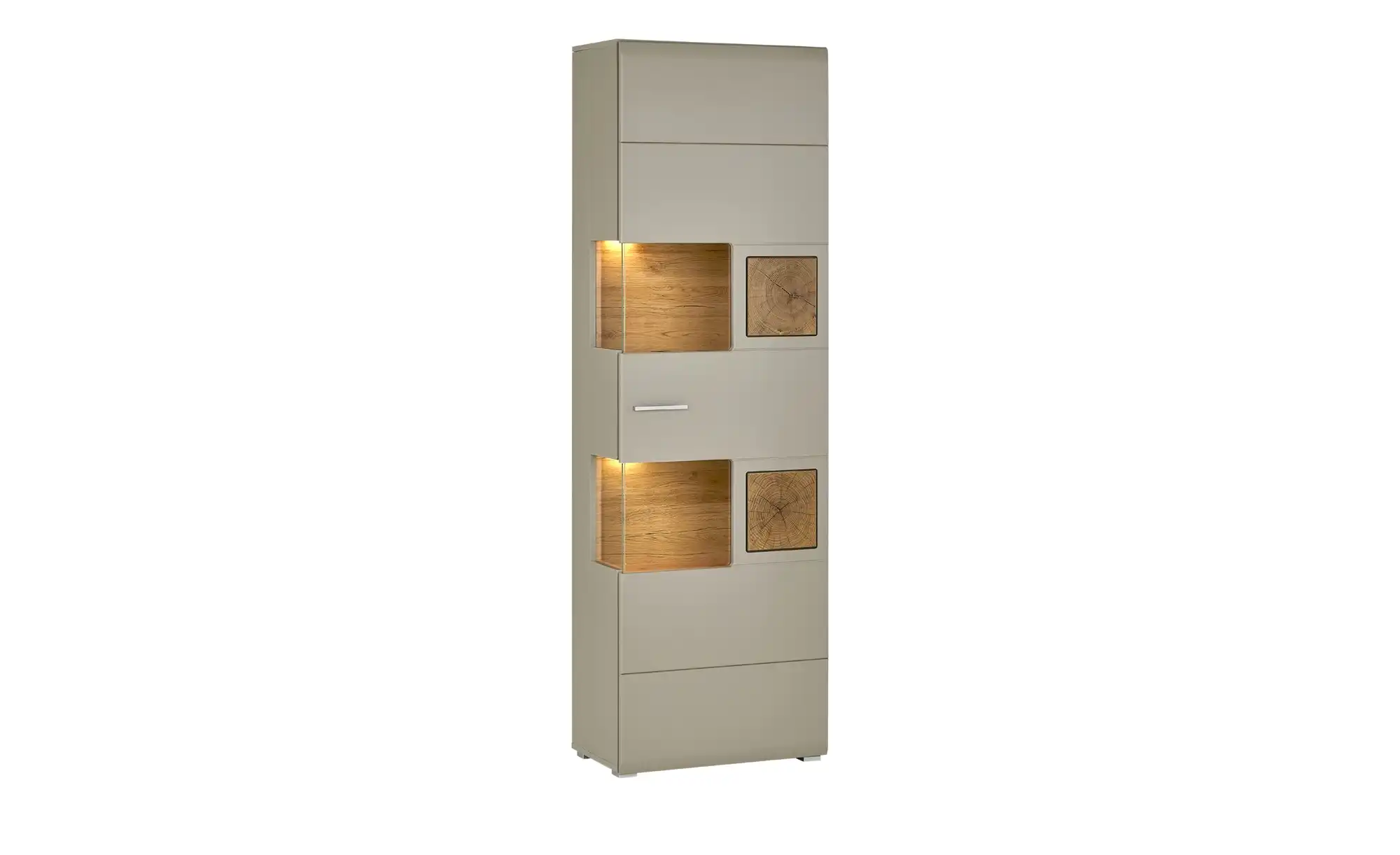Vitrine