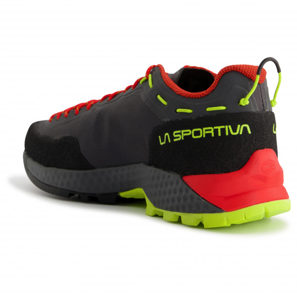 La Sportiva - TX Guide - Approachschuhe