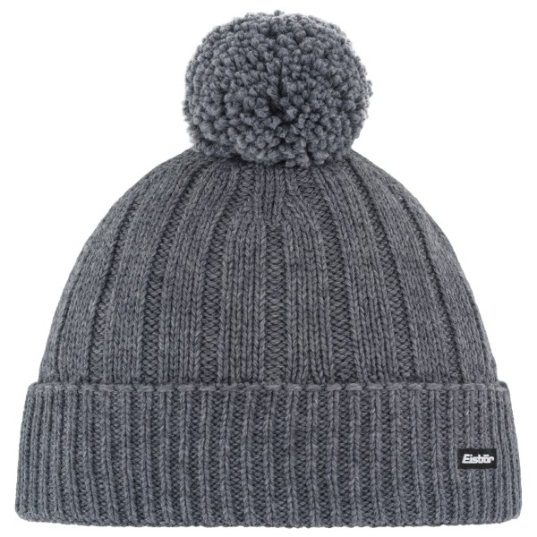 Eisbär - Ayo Pompon - Mütze