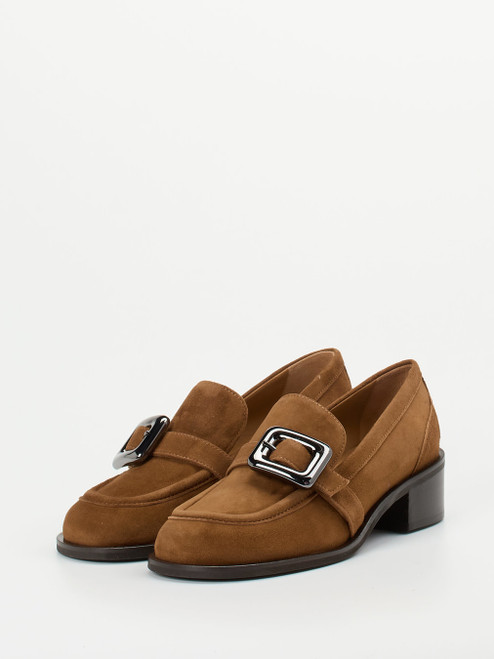 Slipper-15132890024 Andrea Puccini